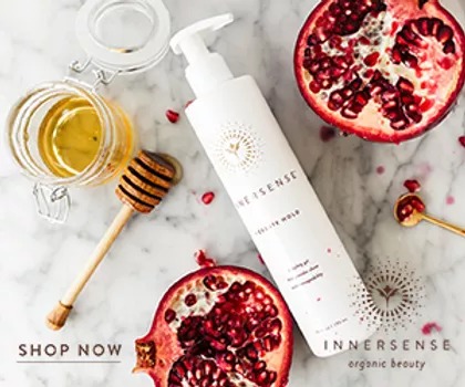 InnersenseAds1-01b marvelous-u-styles-salon