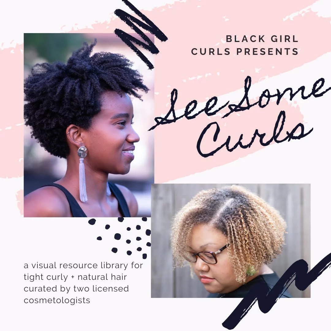 see-some-curls marvelous-u-styles-salon